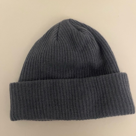 Vuori Douglas beanie - Picture 2 of 4